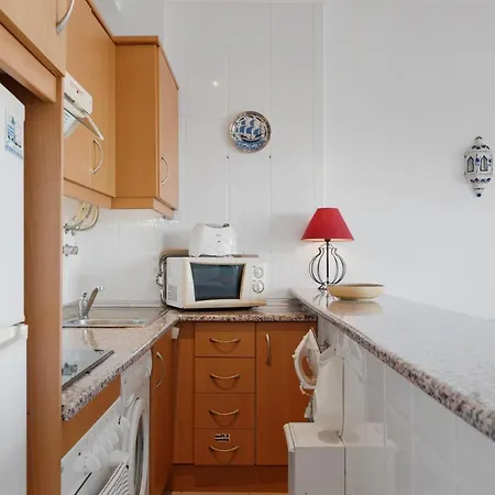 Charming Torreblanca By Costarentals - Ref 152 Fuengirola