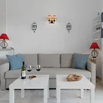 Charming Torreblanca By Costarentals - Ref 152 Апартаменты *