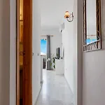 Charming Torreblanca By Costarentals - Ref 152 *