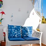 Charming Torreblanca By Costarentals - Ref 152 Апартаменты *