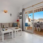 Charming Torreblanca By Costarentals - Ref 152