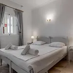 Charming Torreblanca By Costarentals - Ref 152 *