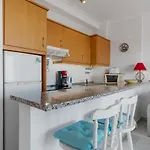 Charming Torreblanca By Costarentals - Ref 152 * Фуэнхирола