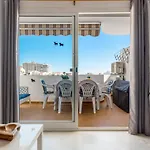 Charming Torreblanca By Costarentals - Ref 152 Апартаменты *