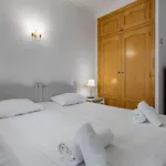 Charming Torreblanca By Costarentals - Ref 152 Апартаменты *